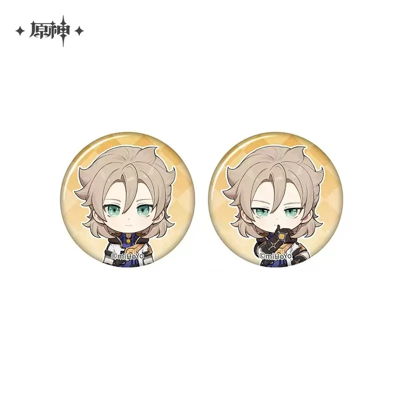 Product image 30